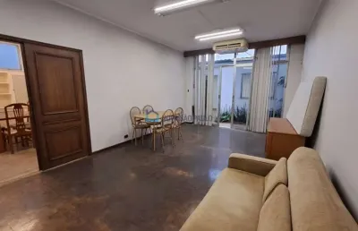 Mirandópolis sobrado comercial vago, 252 m² , a 800 metros do metrô