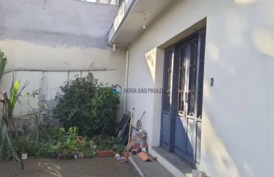 Casa com 3 quartos à venda na Rua Domingos Osvaldo Bataglia, --, Mirandópolis, São Paulo