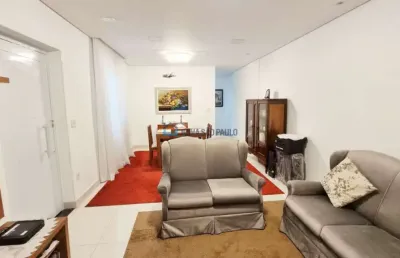Viva com estilo e conforto na vila da saúde ? seu novo lar está aqui!