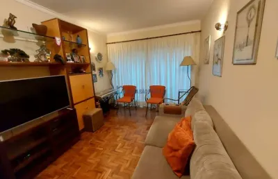 Casa com 3 quartos à venda na Rua Mário Paranhos Pederneiras, --, Planalto Paulista, São Paulo