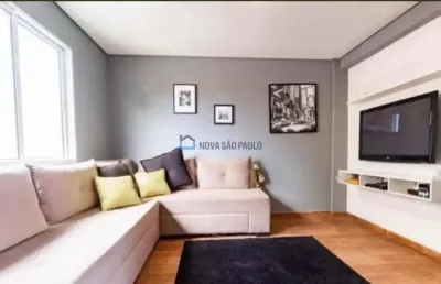 Casa com 3 quartos à venda na Rua Caetano José Batista, --, Jardim das Acacias, São Paulo