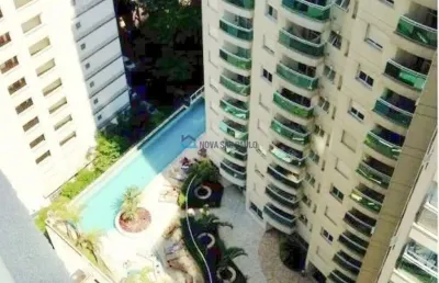 Sala comercial com 1 sala à venda na Rua Augusta, --, Consolação, São Paulo