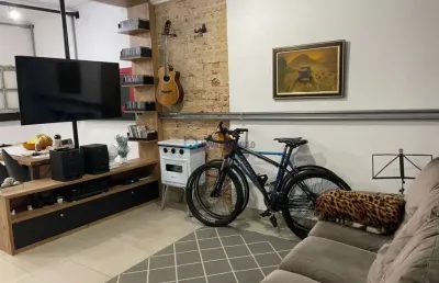 Sobrado residencial ou comercial na rua bertioga, próximo ao metrô praça da árvore