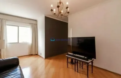 Apartamento à venda moema | 2 dormitórios| 1 vaga|500 metros metrô| 2 banheiros.