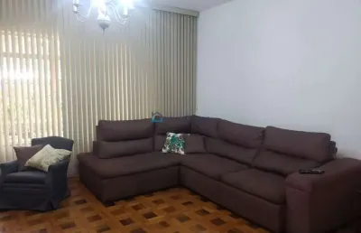 Casa à venda na vila mariana com 3 suítes, 4 vagas de garagem.