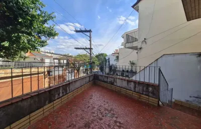 Sobrado no mirandópolis à 300m do metrô praça da arvore.