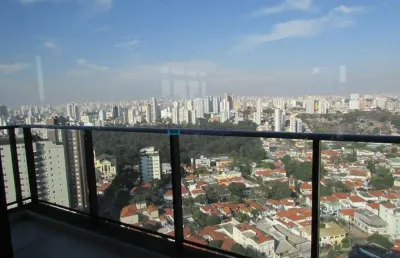 Loft com 1 quarto à venda na Rua Paula Ney, --, Vila Mariana, São Paulo
