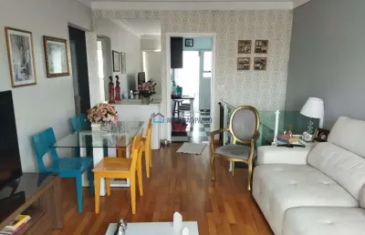 Vende casa assobradada com 4 dormitórios - região da saúde