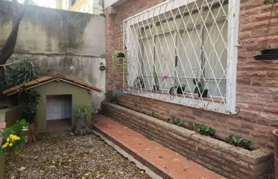 Casa comercial à venda na vila mariana com 8 salas e 4 vagas de garagem