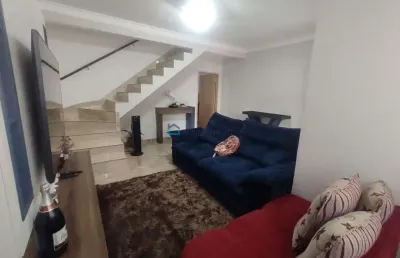 Casa com 2 quartos à venda na Rua Caramuru, --, Saúde, São Paulo