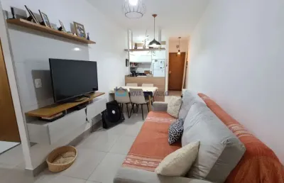 Apartamento a venda sem elevador na  região da saúde