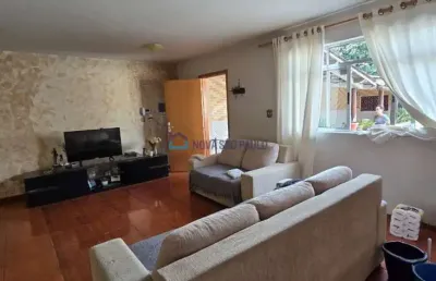 Sobrado em vila mariana . 05 dormitórios . 04 banheiros . 06 vagas . 310m2