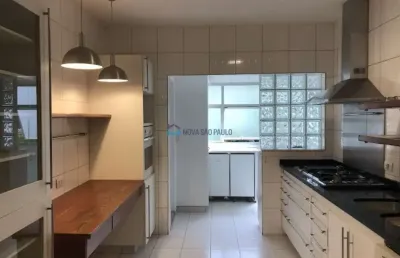 Apartamento à venda em moema pássaros | 2 quartos | 1 suíte | 2 vagas