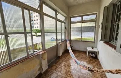 Casa para reforma à venda em são paulo, zona sul, vila da saúde, metrô - 245m2 de terreno