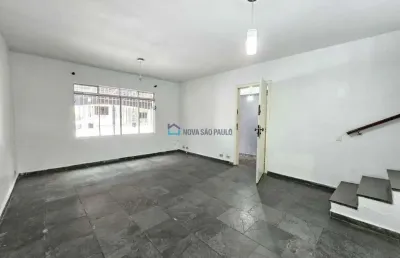Casa com 5 quartos à venda na Rua Edmundo Luís de Nóbrega Teixeira, --, Campo Grande, São Paulo