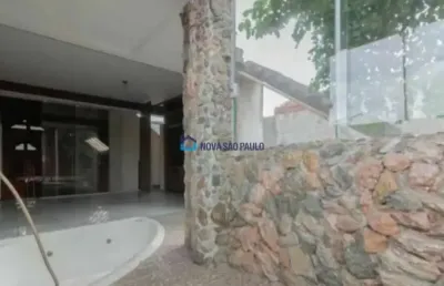 Sobrado 85m² 2 dormitórios, 2 vagas -  vila gumercindo