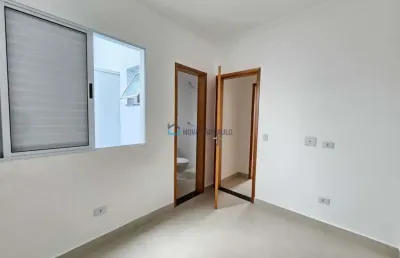 Casa  recém construída em condomínio com 2 suítes no ipiranga/sacomã