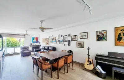 Casa à venda, com 4 dormitórios, 1 suíte, 4 vagas, 270 m², espaço gourmet, edícula, na vila mariana