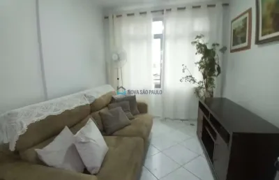 Oportunidade apartamento ao lado do metrô com 2 quartos e 68 metros quadrados