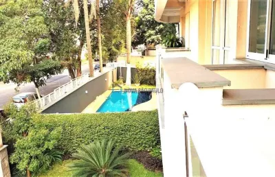 Apartamento com 2 quartos à venda na Rua Professor Sousa Barros, --, Planalto Paulista, São Paulo