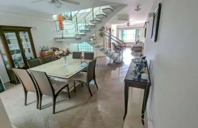 Sobrado em mirandópolis, ao lado da igreja santa rita! oportunidade de permuta!
