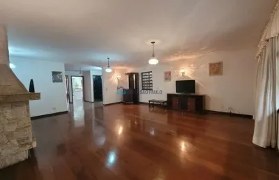 Casa sobrado à venda na saúde  próximo do shopping plaza sul