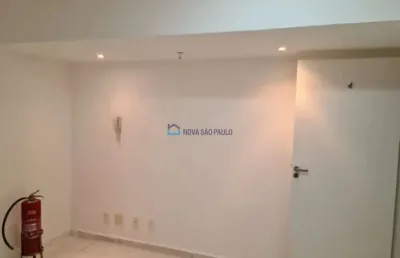 Casa comercial com 8 salas à venda na Avenida Vereador José Diniz, --, Santo Amaro, São Paulo