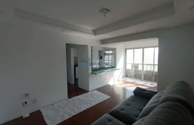 Aceita pet!!! apartamento em pinheiros- rua joão moura, 187