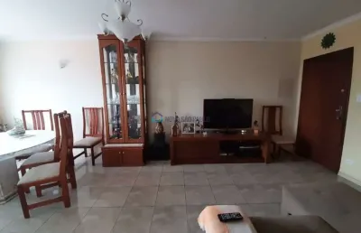 Apartamento metrô alto ipiranga, amplo, reformado, próximo à escolas, bancos e comércio local..