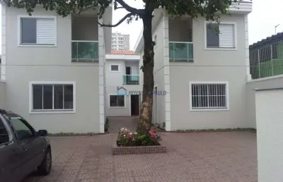 Sobrado seminovo em condomínio vila das mercês! 10 min de ônibus 4 opções de metrô/plaza sul