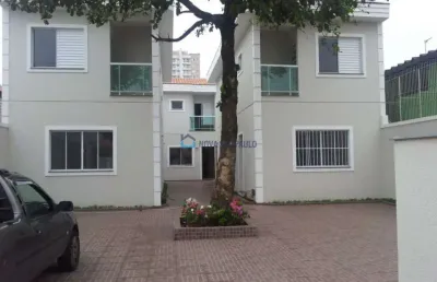 Sobrado seminovo em condomínio vila das mercês! 10 min de ônibus 4 opções de metrô/plaza sul