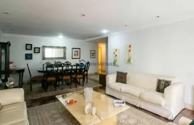 Apartamento a venda são paulo, zona sul,  itaim bibi