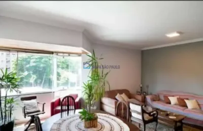 Apartamento disponivel para venda no campo belo por: 1.050.000 com cerca de 112 metros
