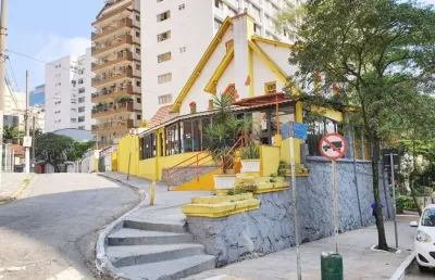 Ótimo para investir e excelente para instalar sua empresa aqui!