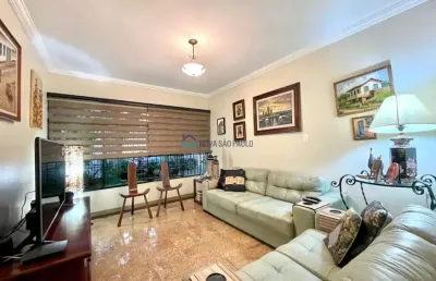 Casa à venda em mirandópolis | 3 quartos | 2 suítes | 2 vagas |