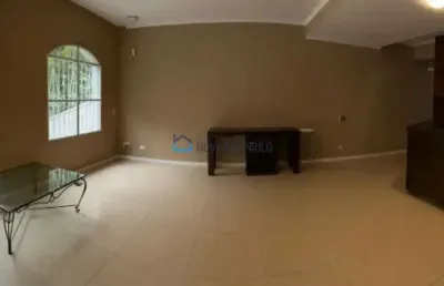 Sobrado 4 dormitorios, 5 banheiros, 5 vagas, proximo ao metro conceição
