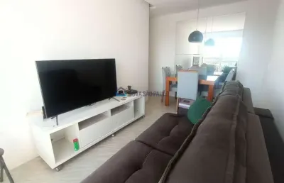 Apartamento à venda no ipiranga ? localização privilegiada próxima ao museu!