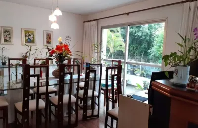 Apartamento a venda|moema|varanda|próx metro|3 quartos|4 vagas