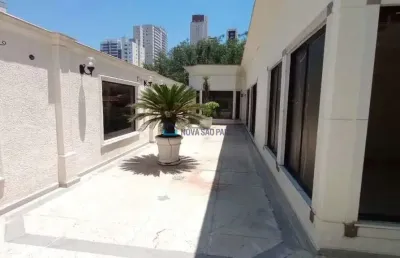 Prédio comercial à venda, na saúde, com 1562 m², próximo ao metrô praça da árvore