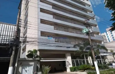 Conjunto comercial / chronos offices / av jabaquara 1771