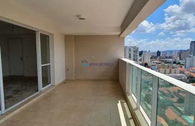 Apartamento 3 dormitorios,,  suite, cyrella vila mariana
