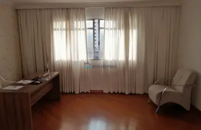 Apartamento próximo metrô jabaquara, escolas, supermercados, bancos.