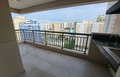 Apartamento com 2 quartos à venda na Rua Itapiru, --, Saúde, São Paulo