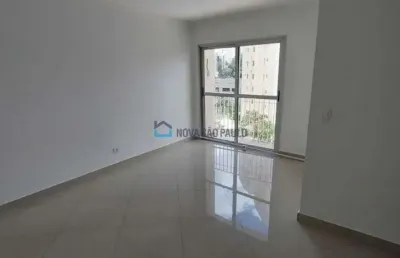 Aceita pet!!!  3 dormitórios, 2 banheiros, vaga com manobrista- rua ipiranga, 550- jardim aeroporto.