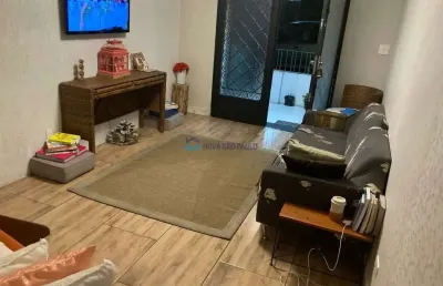 Casa com 2 quartos à venda na Rua Assupá, --, Vila Prudente, São Paulo
