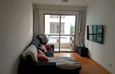Apartamento metrô são judas, próximo a escolas, bancos, supermercados, feiras, shopping.