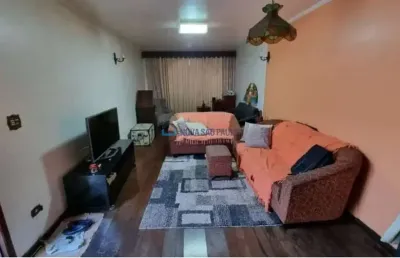 Casa 3 suítes, 2 vagas ao lado do futuro metrô orfanato