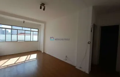 Apartamento a venda na vila mariana  com 01 dormitório