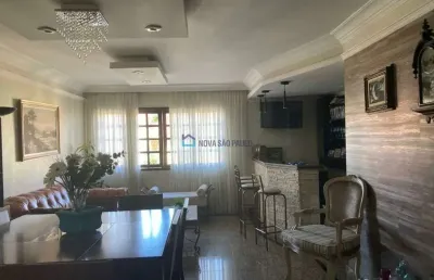 Casa em condomínio à venda, 185m2  no jabaquara, 3 quartos