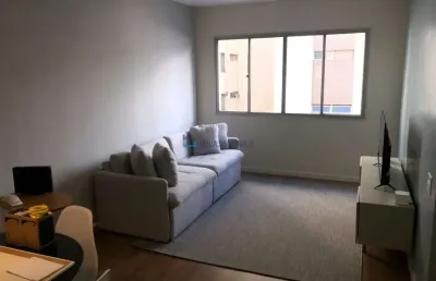 1 dormitorio , 1 vaga  proximo ao shopping ibirapuera !